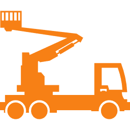 磁县高空作业车